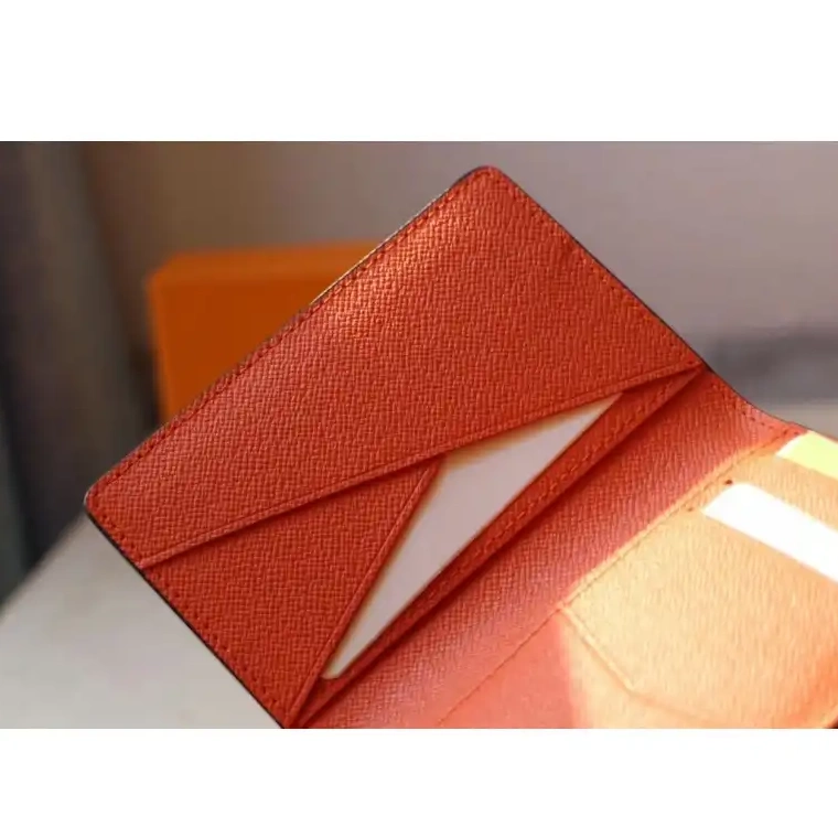 Brother Sam 20B570315 LV Bags 0810